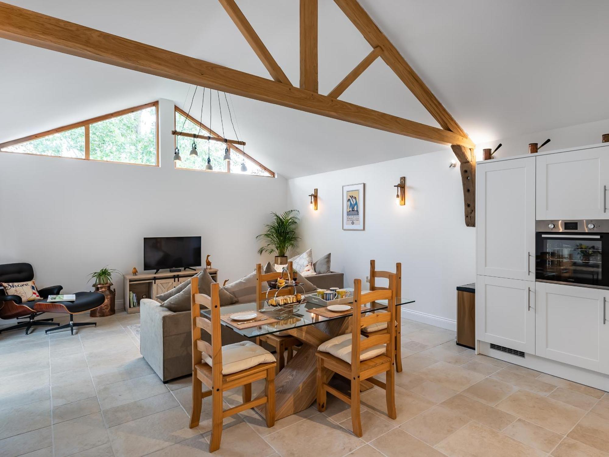 North Farm Lodge East Mersea Εξωτερικό φωτογραφία