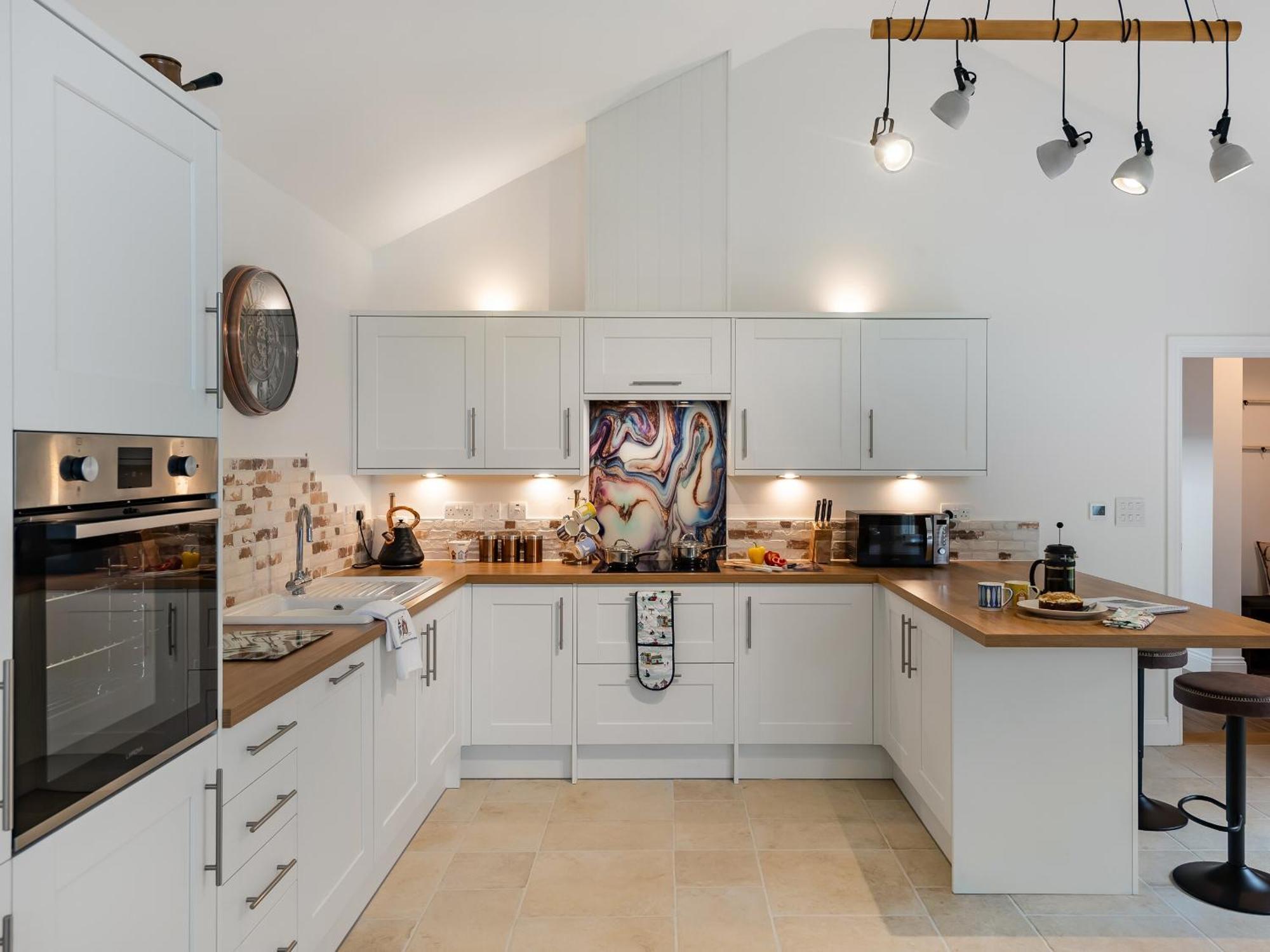 North Farm Lodge East Mersea Εξωτερικό φωτογραφία